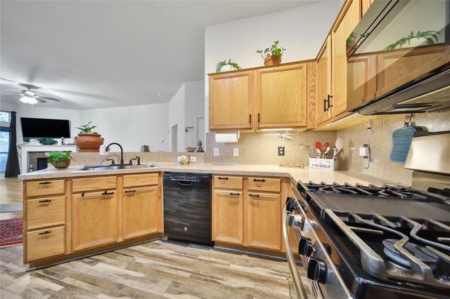 16527 Morning Shadows Way, Humble, TX 77346