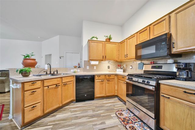 16527 Morning Shadows Way, Humble, TX 77346