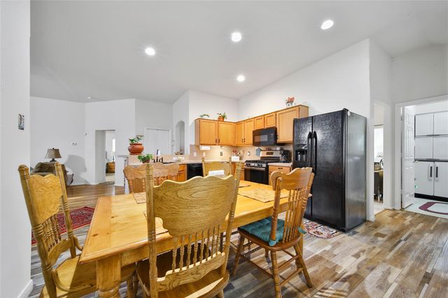 16527 Morning Shadows Way, Humble, TX 77346