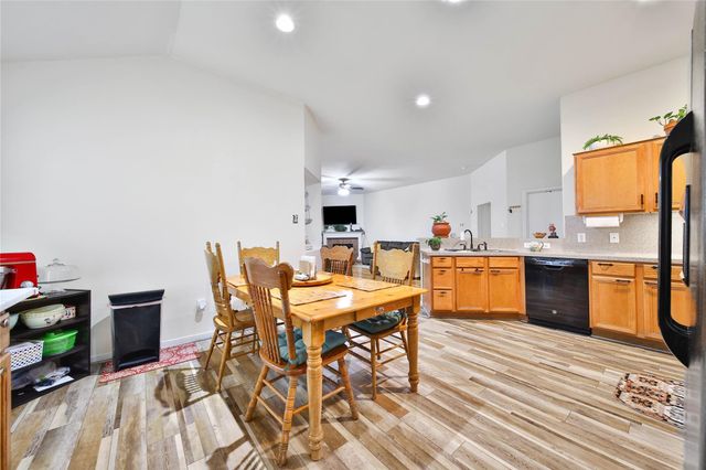 16527 Morning Shadows Way, Humble, TX 77346