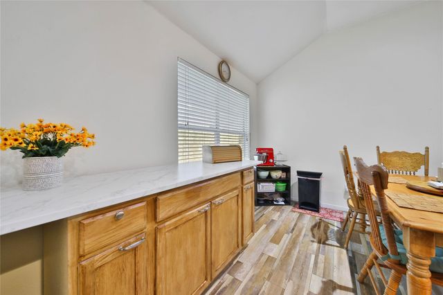 16527 Morning Shadows Way, Humble, TX 77346