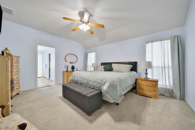 16527 Morning Shadows Way, Humble, TX 77346