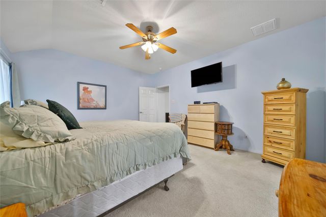 16527 Morning Shadows Way, Humble, TX 77346