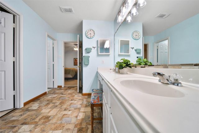 16527 Morning Shadows Way, Humble, TX 77346