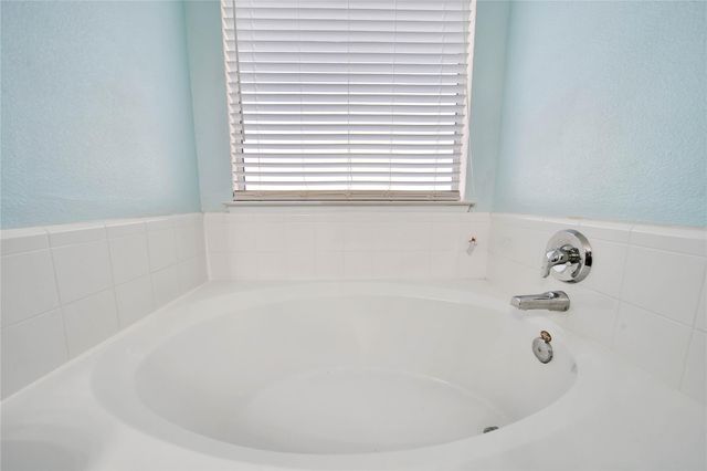 16527 Morning Shadows Way, Humble, TX 77346