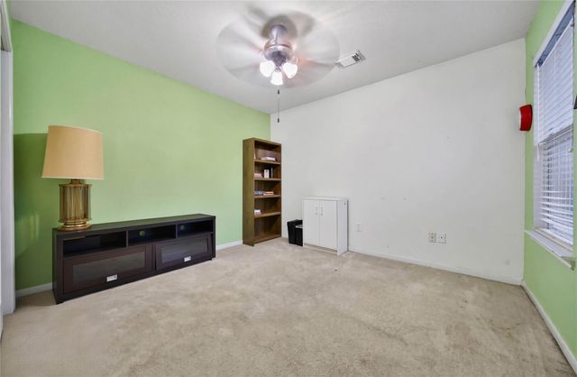 16527 Morning Shadows Way, Humble, TX 77346