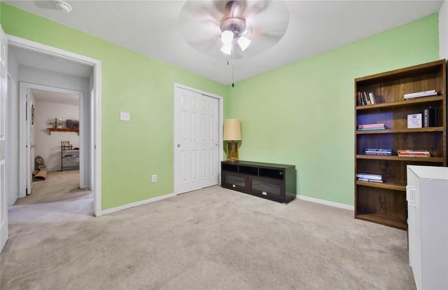 16527 Morning Shadows Way, Humble, TX 77346