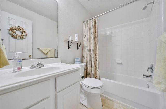 16527 Morning Shadows Way, Humble, TX 77346