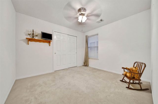 16527 Morning Shadows Way, Humble, TX 77346