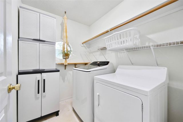 16527 Morning Shadows Way, Humble, TX 77346