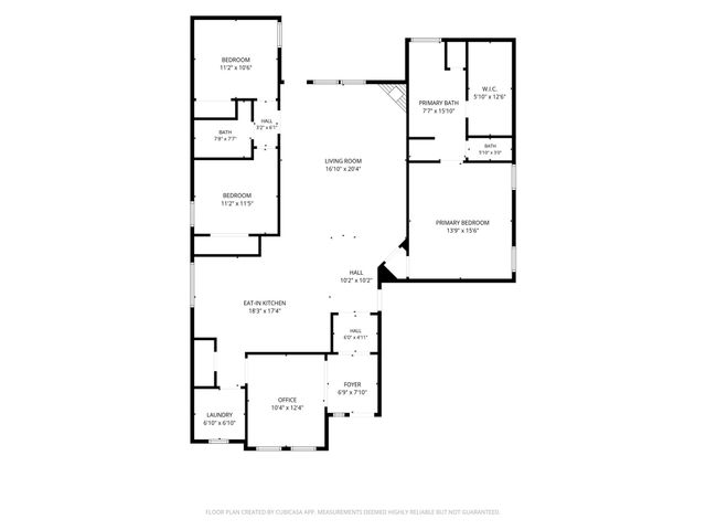 16527 Morning Shadows Way, Humble, TX 77346