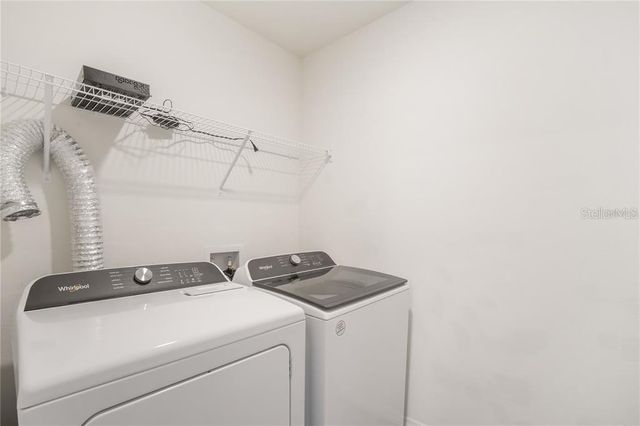 7575 SAIL CLOVER LANE, Zephyrhills, FL 33540