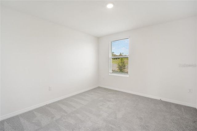 7575 SAIL CLOVER LANE, Zephyrhills, FL 33540