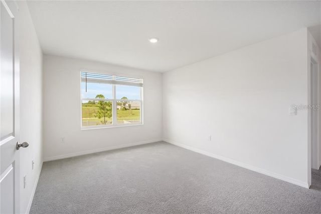 7575 SAIL CLOVER LANE, Zephyrhills, FL 33540