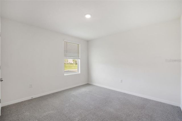 7575 SAIL CLOVER LANE, Zephyrhills, FL 33540