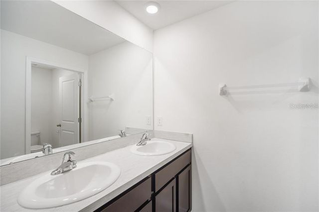 7575 SAIL CLOVER LANE, Zephyrhills, FL 33540