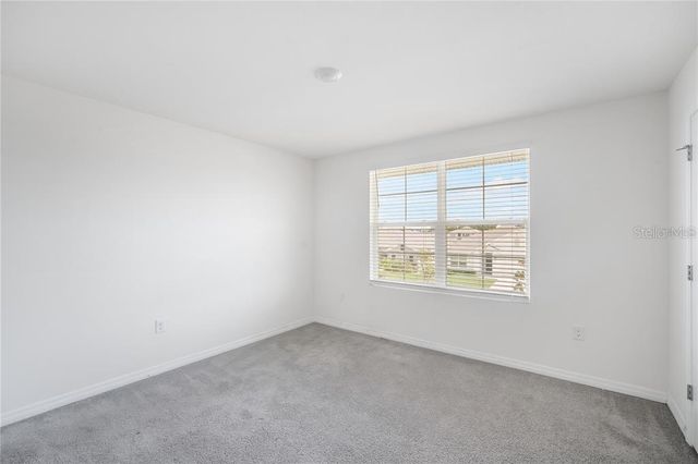 7575 SAIL CLOVER LANE, Zephyrhills, FL 33540