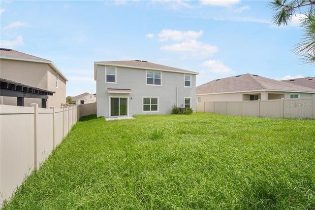 7575 SAIL CLOVER LANE, Zephyrhills, FL 33540