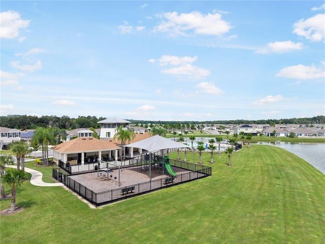 7575 SAIL CLOVER LANE, Zephyrhills, FL 33540