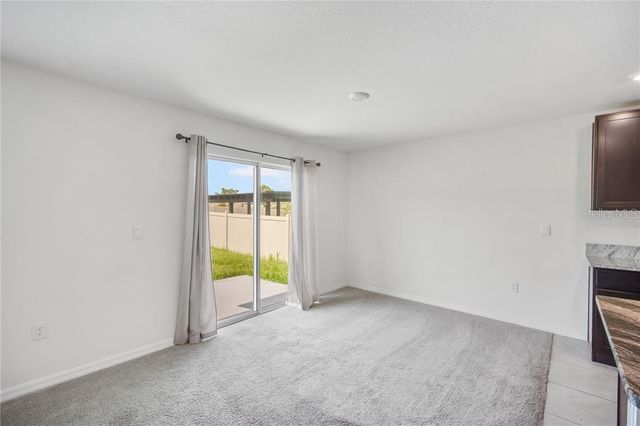 7575 SAIL CLOVER LANE, Zephyrhills, FL 33540