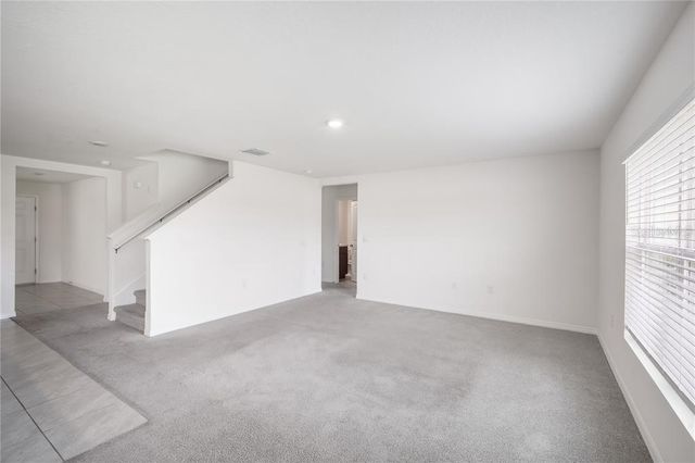 7575 SAIL CLOVER LANE, Zephyrhills, FL 33540