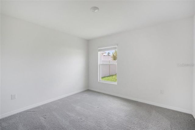 7575 SAIL CLOVER LANE, Zephyrhills, FL 33540