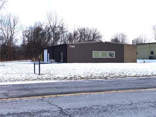 1735 Lakeville Road, Avon, NY 14414