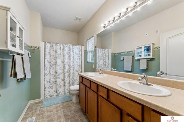 10502 S 27th Street, Bellevue, NE 68123