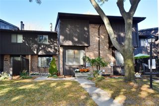 37383 Golfview Drive 76, Sterling Heights, MI 48312