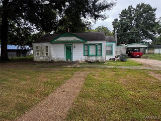 127 GROVEWOOD Court, Montgomery, AL 36108