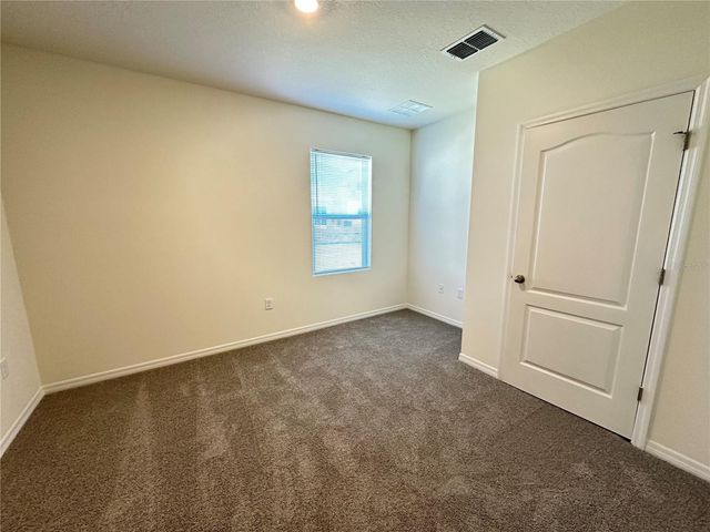 1169 CASCADES AVENUE, Davenport, FL 33837