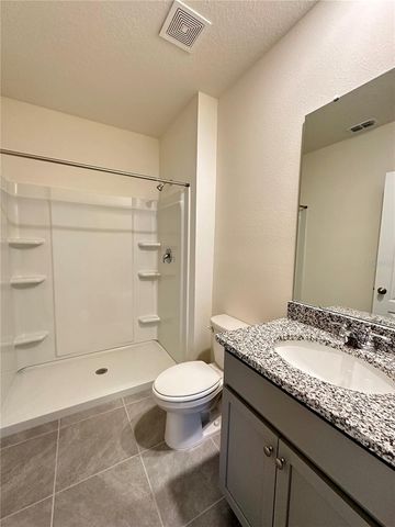 1169 CASCADES AVENUE, Davenport, FL 33837