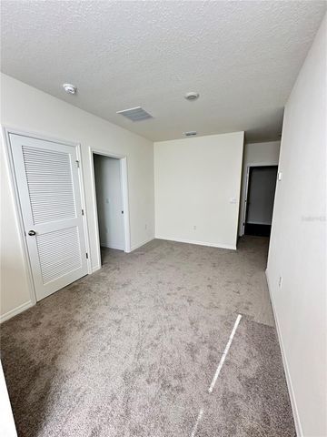 1169 CASCADES AVENUE, Davenport, FL 33837