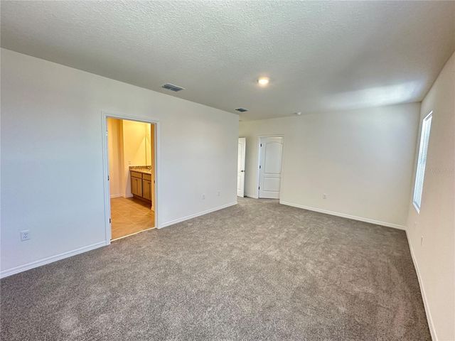 1169 CASCADES AVENUE, Davenport, FL 33837