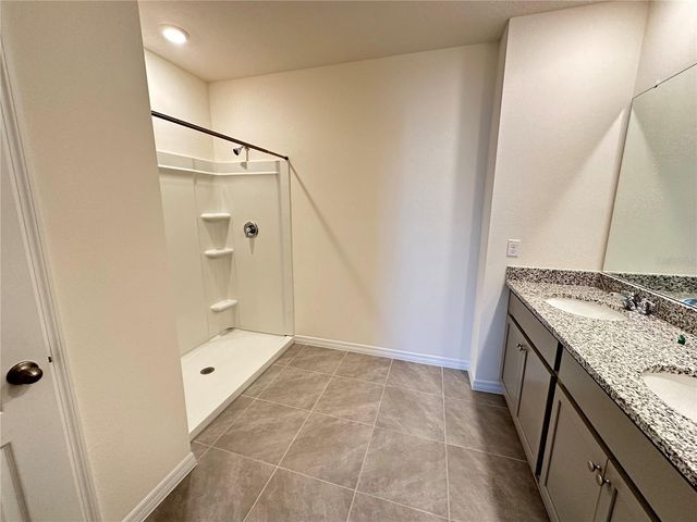 1169 CASCADES AVENUE, Davenport, FL 33837