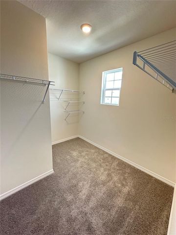 1169 CASCADES AVENUE, Davenport, FL 33837