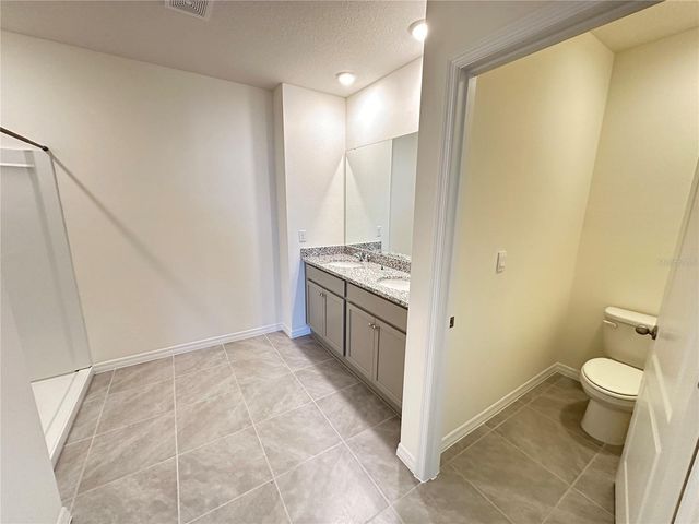 1169 CASCADES AVENUE, Davenport, FL 33837