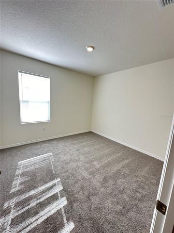 1169 CASCADES AVENUE, Davenport, FL 33837