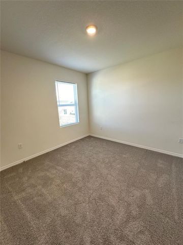 1169 CASCADES AVENUE, Davenport, FL 33837