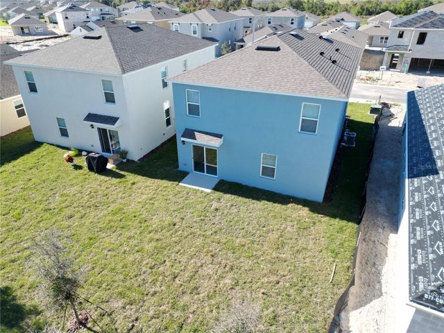 1169 CASCADES AVENUE, Davenport, FL 33837