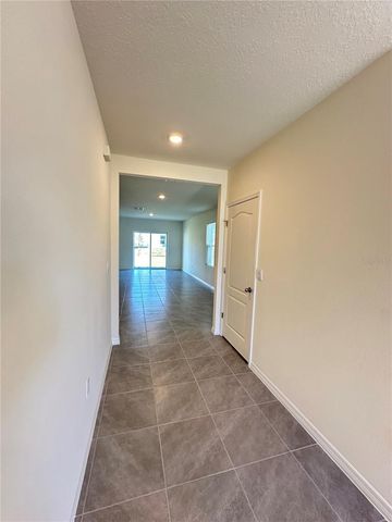 1169 CASCADES AVENUE, Davenport, FL 33837