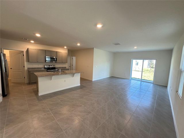 1169 CASCADES AVENUE, Davenport, FL 33837