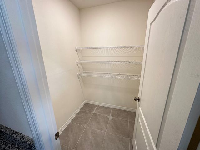 1169 CASCADES AVENUE, Davenport, FL 33837