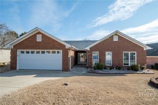 285 Bedford Drive, Athens, GA 30606