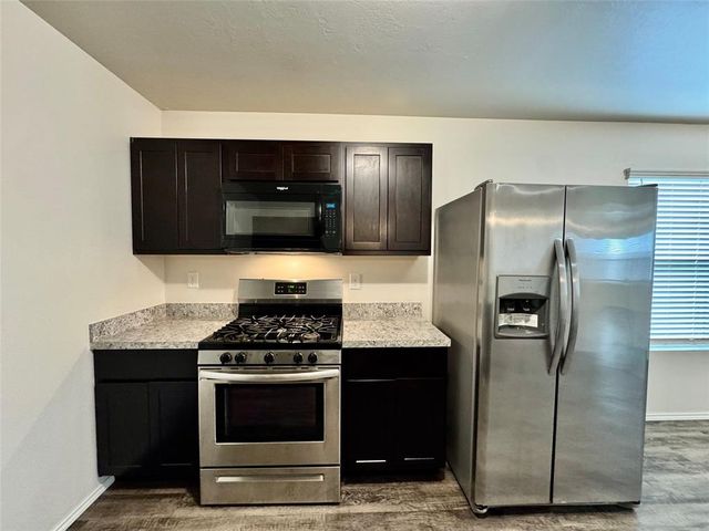 12101 Jude Way, Yukon, OK 73099