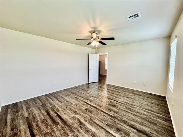 12101 Jude Way, Yukon, OK 73099