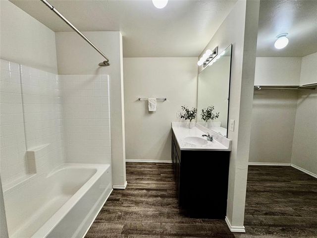 12101 Jude Way, Yukon, OK 73099