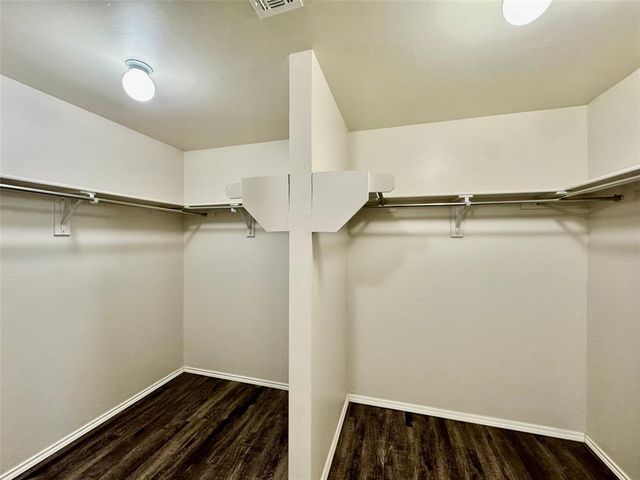 12101 Jude Way, Yukon, OK 73099