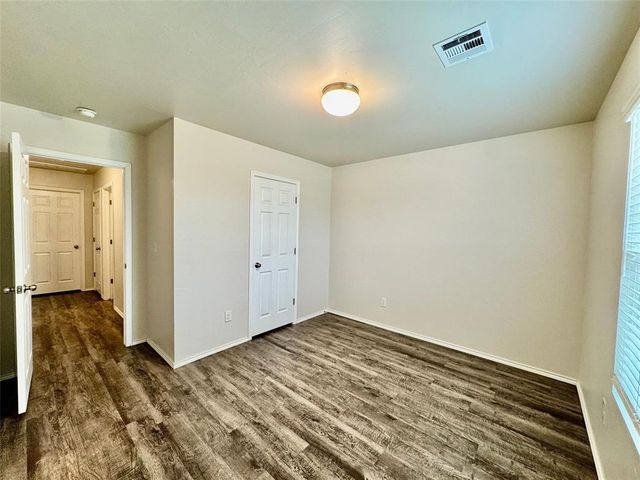 12101 Jude Way, Yukon, OK 73099