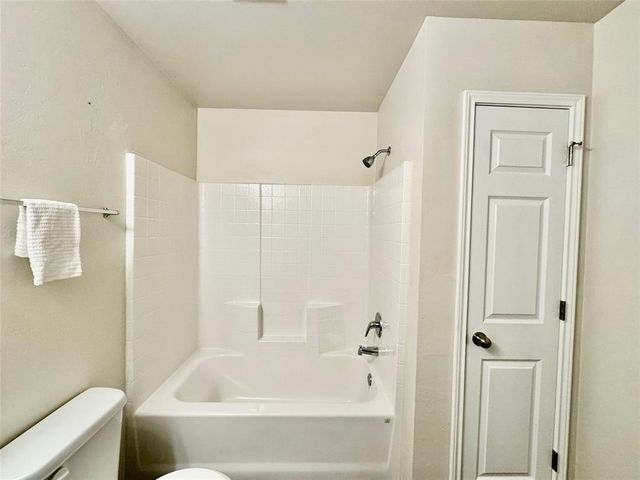 12101 Jude Way, Yukon, OK 73099